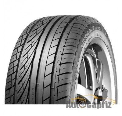 Шины Hifly Vigorous HP801 255/55 R18 109V 